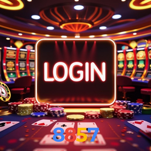 8857 visual