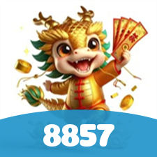 8857 visual