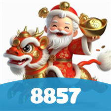 8857 visual