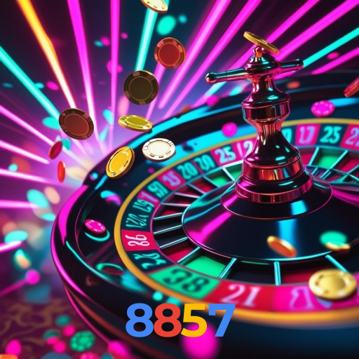 8857 visual