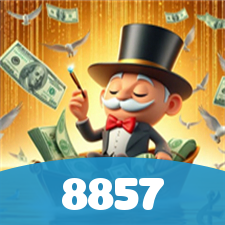8857 visual