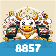 8857 visual