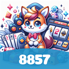 8857 visual