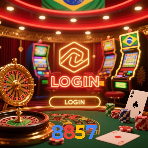 8857 visual