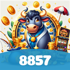 8857 visual