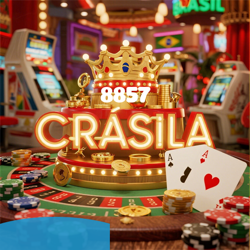 8857 visual