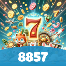 8857 visual