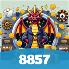 8857 visual