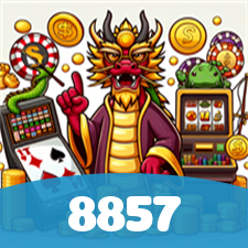 8857 visual