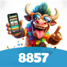 8857 visual