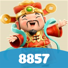 8857 visual