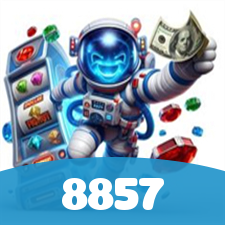 8857 visual