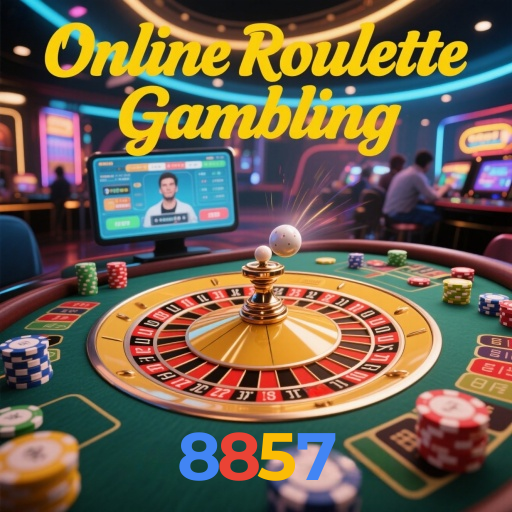 8857 visual