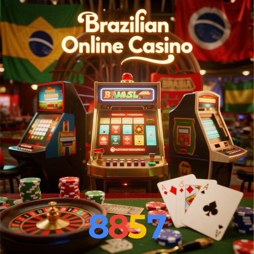 8857 visual