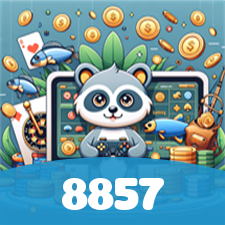 8857 visual
