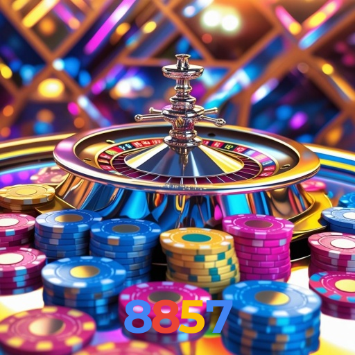 8857 visual