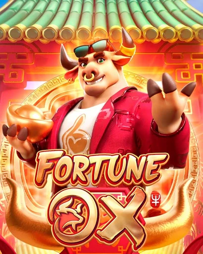 8857 jogo 3