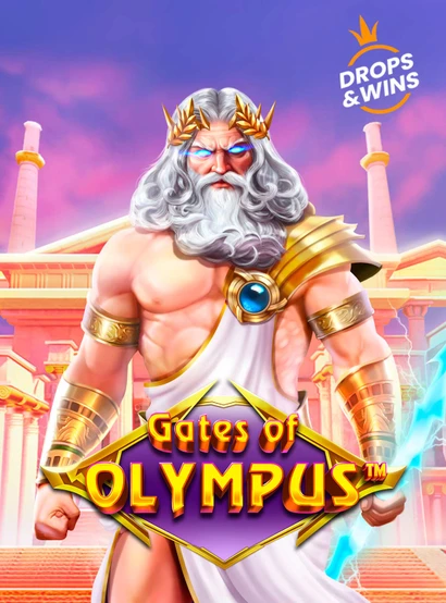 8857 jogo 9